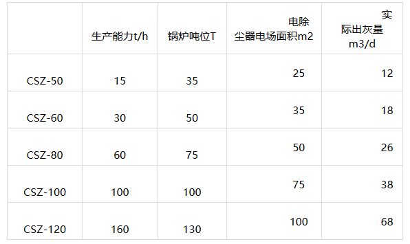 QQ图片20160624161835.png