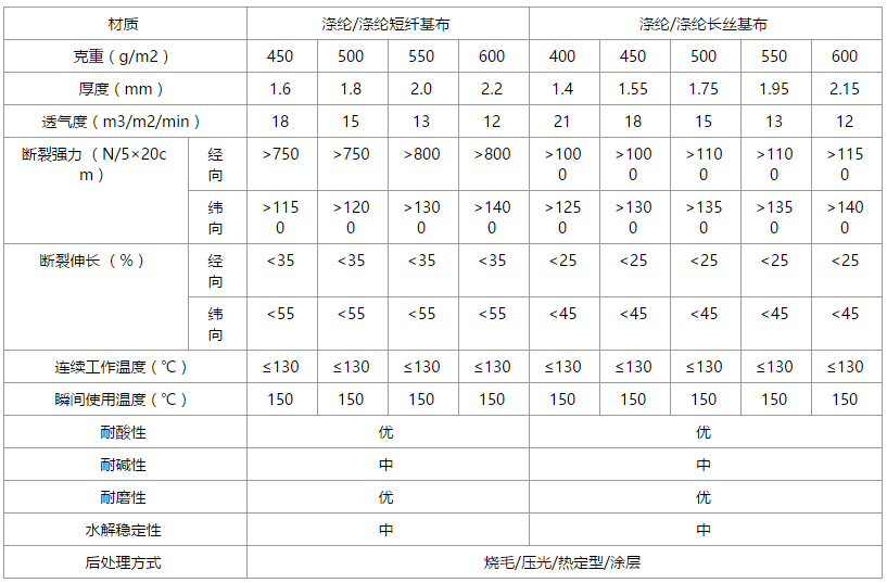 1466840432111164.png 1466840432111164.png