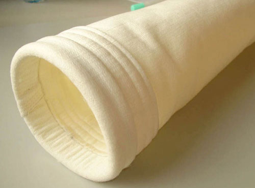 1466844619367265.jpg 1_115223Y1.jpg