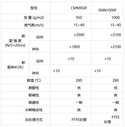 1466844914487608.png QQ图片20160625171716.png