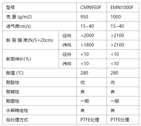 1466844956927193.png QQ图片20160625171818.png