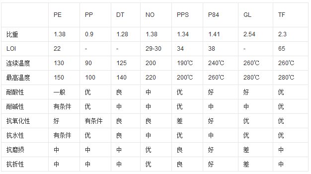 1466845790403063.png 1466845790403063.png