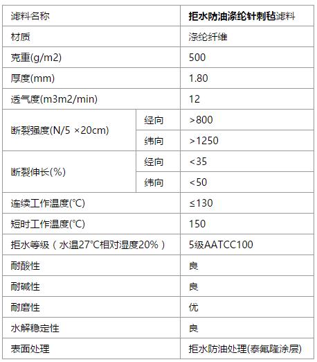 02F93535FE0B4ABB9555F4B215BBCAC4.jpg